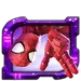 Pfp Spider-Man 001.png (115 KB) Spider-Man