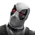 Deadpool (X-Force) portrait