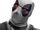 Deadpool (X-Force)