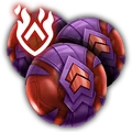 Level 5 Alliance War Team Health Potion.png (1.46 MB) Level 5 Alliance War Team Health Potion