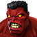 Red Hulk portrait.png