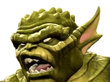 Abomination