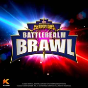 Battlerealm Brawl