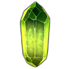 Crystal common