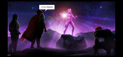 Cutscene Act5 Chapter4 03
