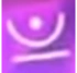 Unknown glyph from Grandmaster's dice