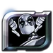 Pfp Platinumpool 010.png (72 KB) Platinumpool
