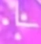 Unknown glyph from Grandmaster's dice