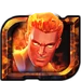 Pfp Human Torch 001.png (118 KB) Human Torch