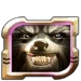 Pfp Rocket Raccoon 001.png (106 KB) Rocket Raccoon