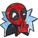 Pfp Deadpool 008.png (99 KB) Deadpool