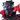 Symbiote Supreme portrait