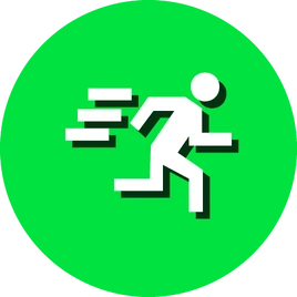 Evasion