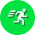 Evasion