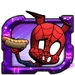 Pfp Spider-Ham 001.png (326 KB) Spider-Ham