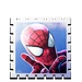 Pfp Stamp Spider-Man 001.png (73 KB) Stamp Spider-Man