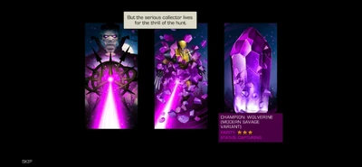 Cutscene Prologue 02