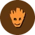 Malice
