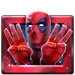 Pfp Deadpool 018.png (120 KB) Deadpool