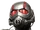 Ant-Man