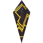 Cavalier Spring Break Crystal