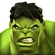 Hulk portrait.png