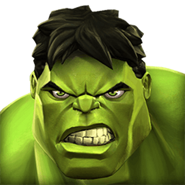 She-Hulk  Marvel Contest of Champions