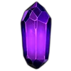 Original Tier 2 Class Catalyst Crystal