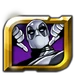 Pfp Platinumpool 015.png (84 KB) Platinumpool