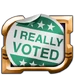 Pfp Vote 001.png (1.39 MB) Other - Vote