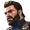 Captain America (Infinity War) portrait