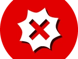 Nullify