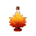 Golden Maple Syrup.png (36 KB) Golden Maple Syrup