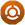 Local node.png