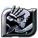 Pfp Platinumpool 001.png (74 KB) Platinumpool