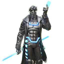 King's Gambit - Liquipedia Heroes of the Storm Wiki