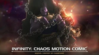 Infinity_Chaos_Motion_Comic_Marvel_Contest_of_Champions