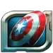 Pfp Captain America 003.png (88 KB) Captain America