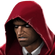 The Hood portrait.png