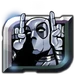 Pfp Platinumpool 006.png (82 KB) Platinumpool