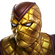 Shocker portrait.png