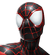 Spider-Man (Miles Morales) portrait.png