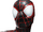 Spider-Man (Miles Morales)