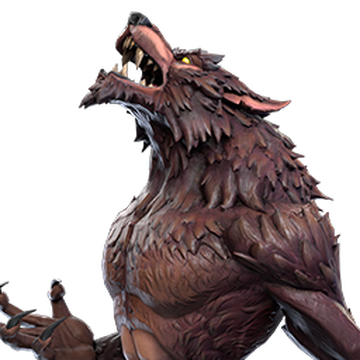 Deep Dive: Werewolf By Night  Marvel Contest of Champions 