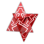 Mythic Fist to Face Crystal