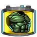 Pfp Hulk 003.png (69 KB) Hulk
