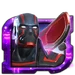Pfp Night Thrasher 002.png (118 KB) Night Thrasher