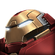 Hulkbuster portrait.png