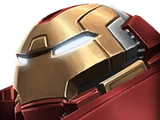 Hulkbuster
