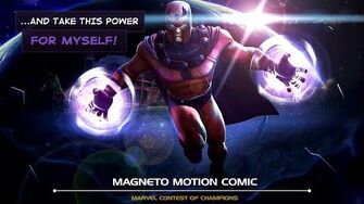 Magneto_Motion_Comic_Marvel_Contest_of_Champions